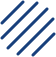 https://smartalozie.net/wp-content/uploads/2020/04/floater-blue-stripes-small.png