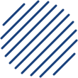 https://smartalozie.net/wp-content/uploads/2020/04/floater-blue-stripes.png