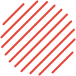 https://smartalozie.net/wp-content/uploads/2020/04/floater-red-stripes.png