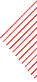 https://smartalozie.net/wp-content/uploads/2020/04/floater-slider-red-lines.png