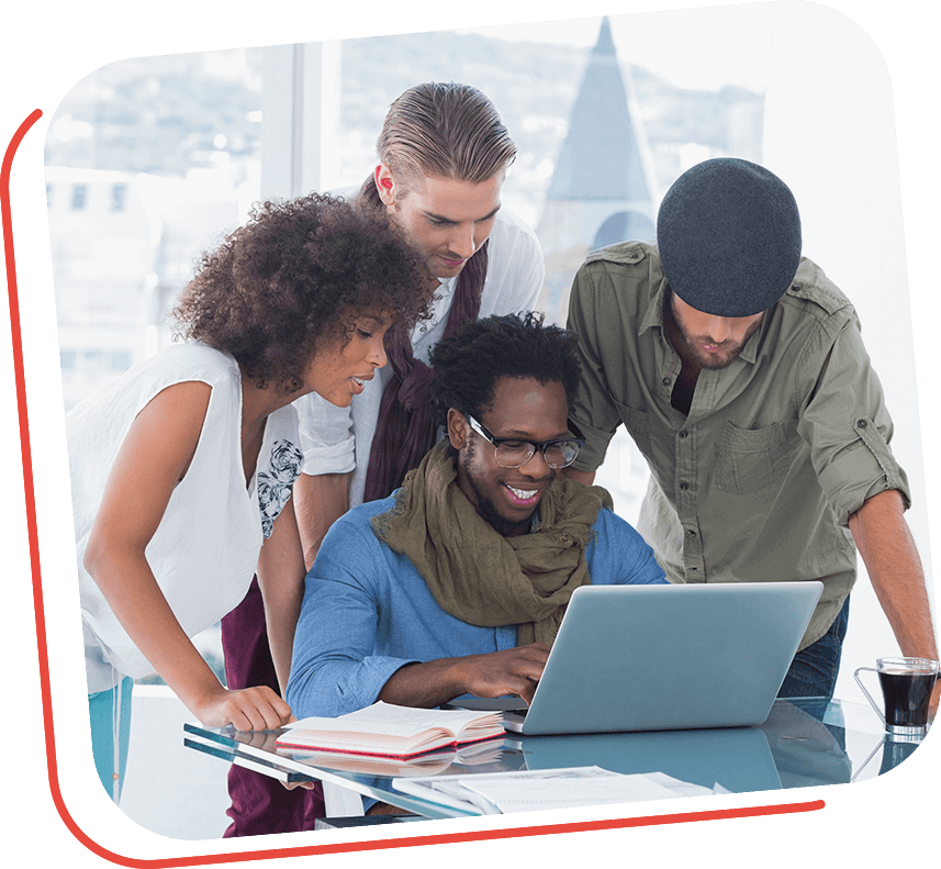 https://smartalozie.net/wp-content/uploads/2020/04/img-focus-on-business.png