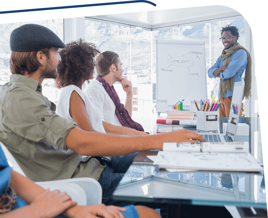 https://smartalozie.net/wp-content/uploads/2020/04/img-real-people-solutions.png
