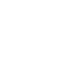 https://smartalozie.net/wp-content/uploads/2020/04/white-curve-bottom-left-single.png