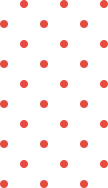 https://smartalozie.net/wp-content/uploads/2020/05/floater-slider-red-dots.png