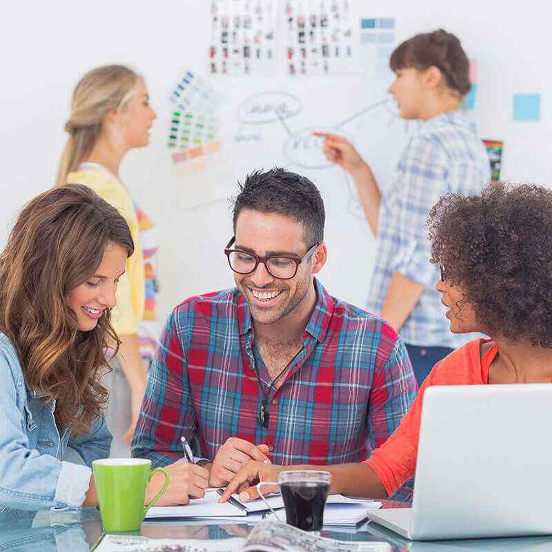 https://smartalozie.net/wp-content/uploads/2020/05/img-service-01.jpg