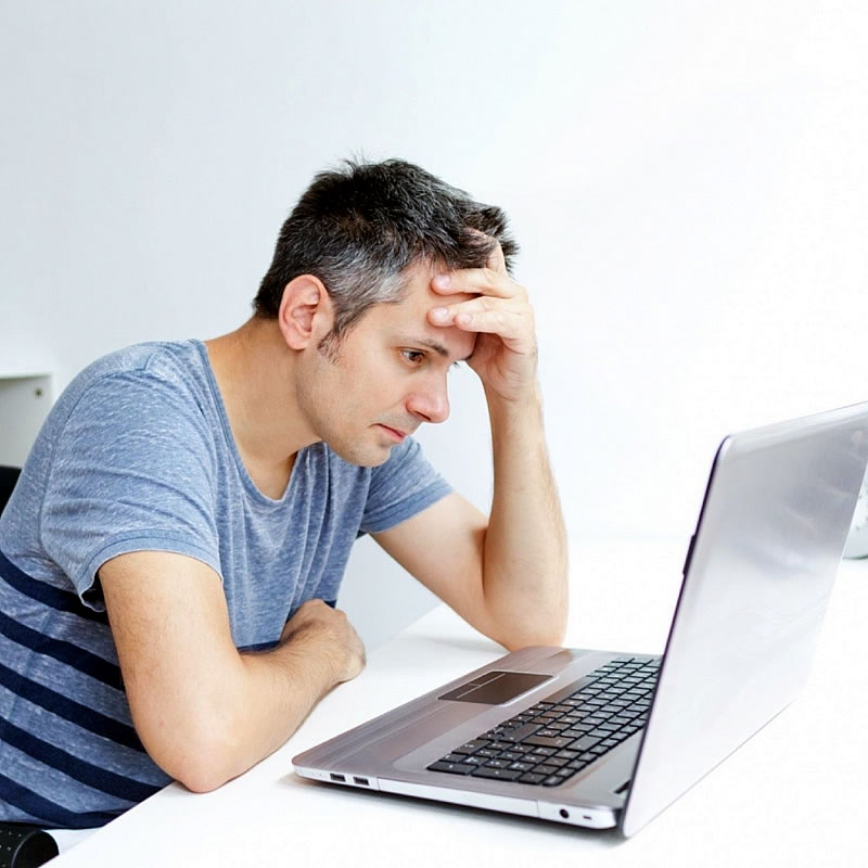 https://smartalozie.net/wp-content/uploads/2023/10/Smart-Alozie-Do-You-Have-Fear-of-Failing.jpg