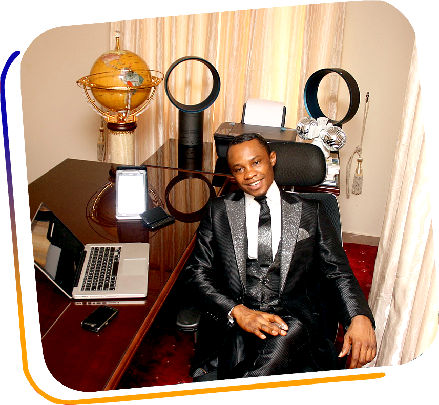 https://smartalozie.net/wp-content/uploads/2023/10/Smart-Alozie-Have-You-Heard-About-EBN-v2.png
