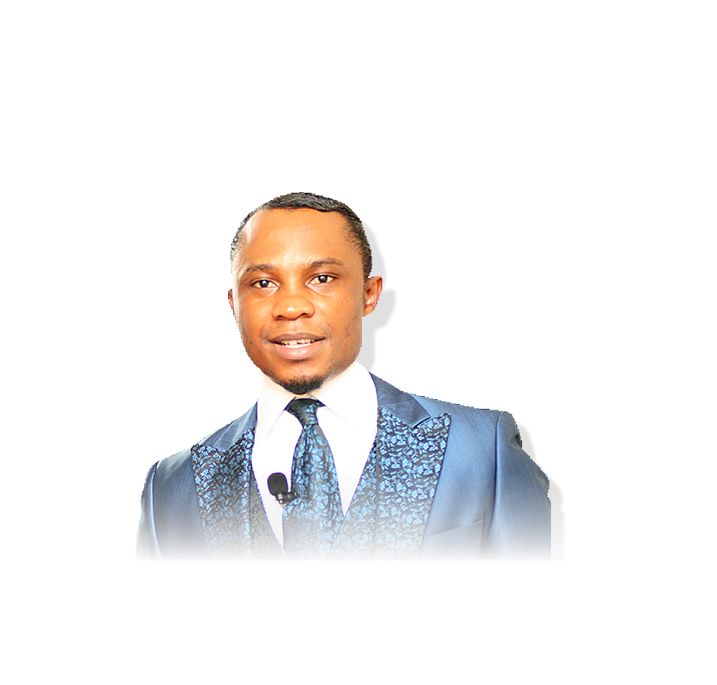 https://smartalozie.net/wp-content/uploads/2023/10/Smart-Alozie-Take-Control-Of-Your-Financial-Future-v4.png