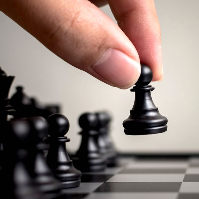 https://smartalozie.net/wp-content/uploads/2023/10/Smart-Alozie-Take-Risks.jpg
