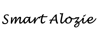 https://smartalozie.net/wp-content/uploads/2023/10/Smart-Alozie-The-SmartMoney-Man.png