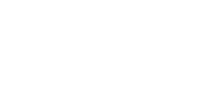 https://smartalozie.net/wp-content/uploads/2023/11/EBN-World.png