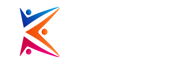 Konektor