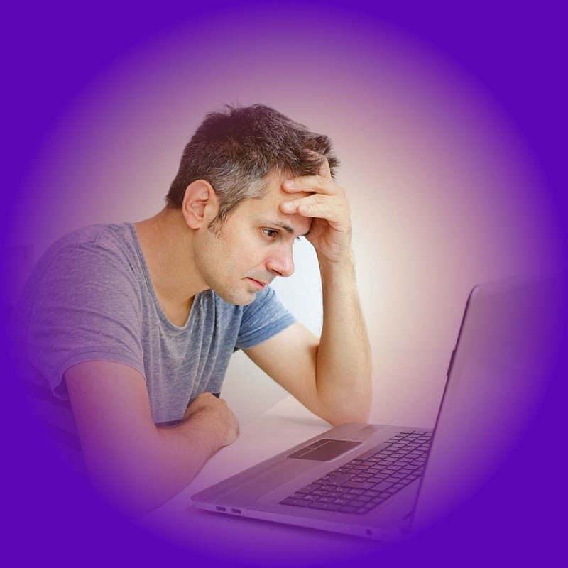 https://smartalozie.net/wp-content/uploads/2023/11/Smart-Alozie-Do-You-Have-Fear-of-Failing-v2c.jpg