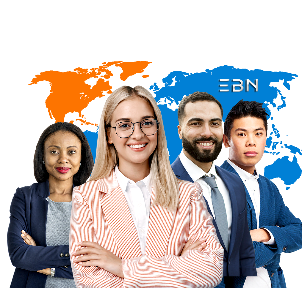 https://smartalozie.net/wp-content/uploads/2023/11/Smart-Alozie-EBN-International-v6.png
