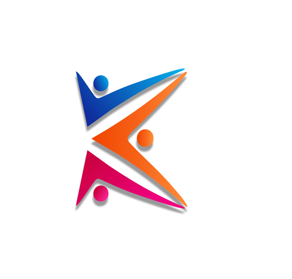 https://smartalozie.net/wp-content/uploads/2023/11/Smart-Alozie-Konektor-Pays-You-For-Socialising-v2.png
