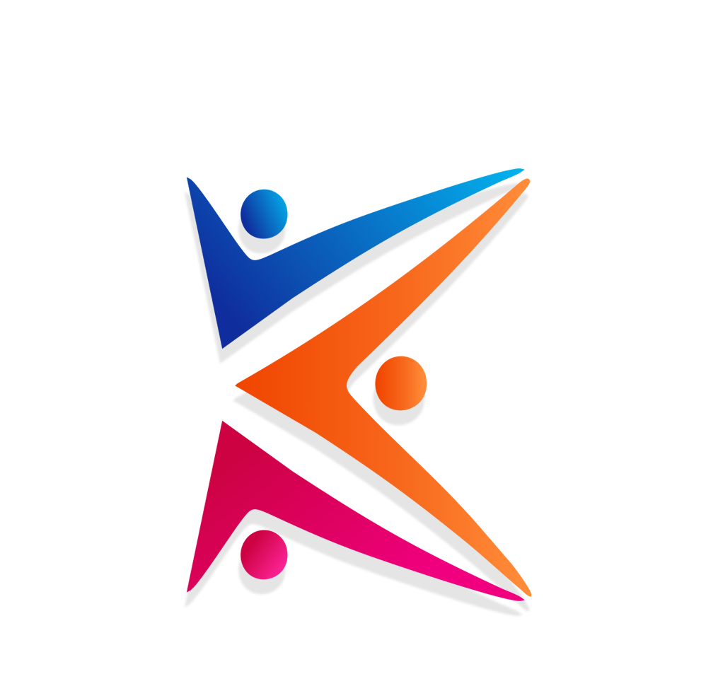 https://smartalozie.net/wp-content/uploads/2023/11/Smart-Alozie-Konektor-Pays-You-For-Socialising.png