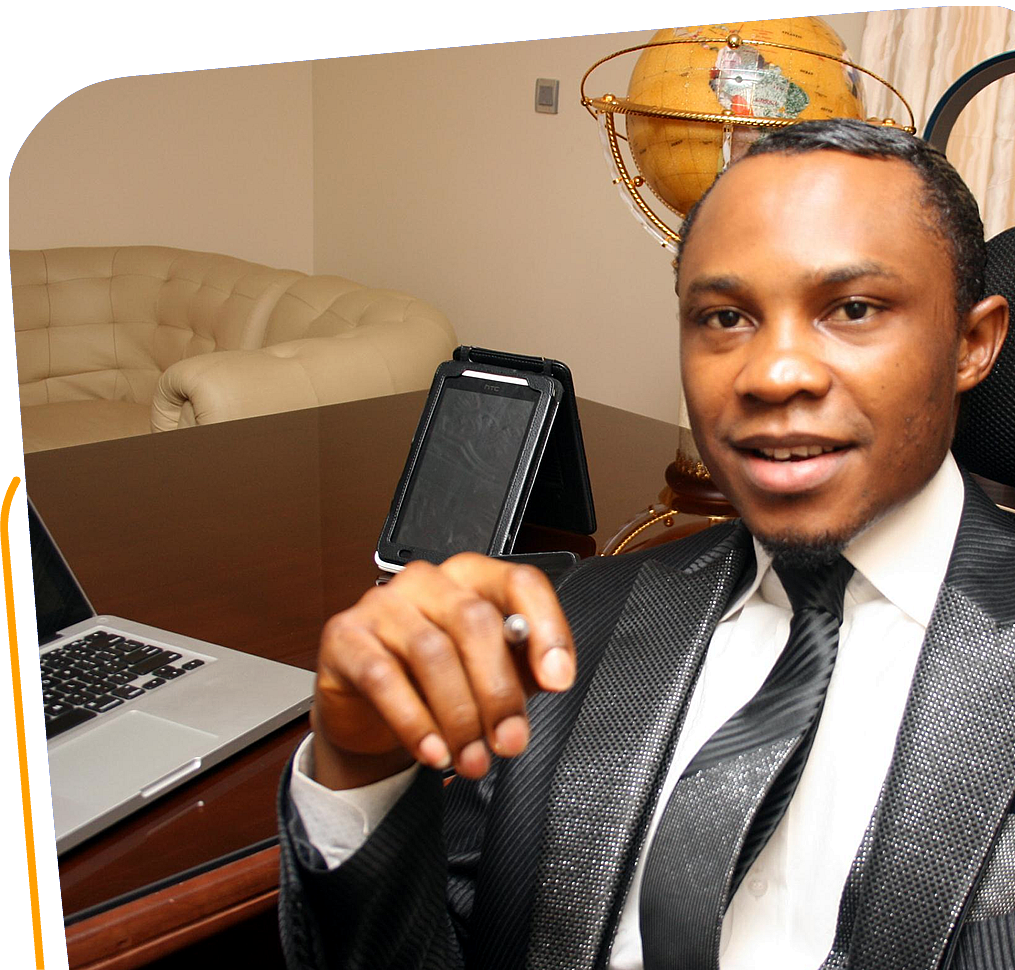 https://smartalozie.net/wp-content/uploads/2023/11/Smart-Alozie-Philiosphy-and-Approach-v3.png
