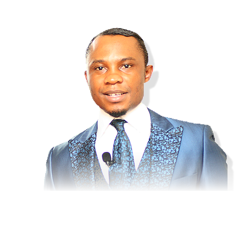 https://smartalozie.net/wp-content/uploads/2023/11/Smart-Alozie-Take-Control-Of-Your-Financial-Future-v7.png
