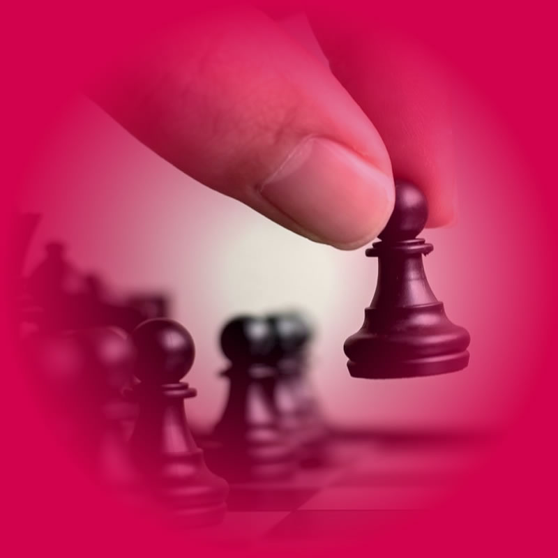 https://smartalozie.net/wp-content/uploads/2023/11/Smart-Alozie-Take-Risks-v2b.jpg