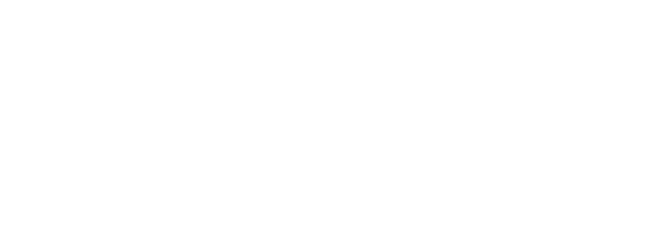e-Billionaires Club